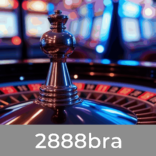 2888bra: Crash com Retornos Instantâneos e Altos
