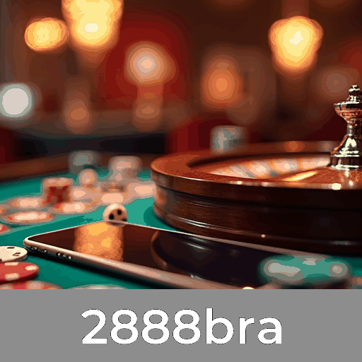 2888bra: Crash com Retornos Instantâneos e Altos