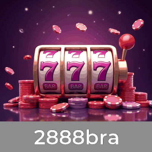 2888bra: Bônus Exclusivos e Ofertas Imperdíveis