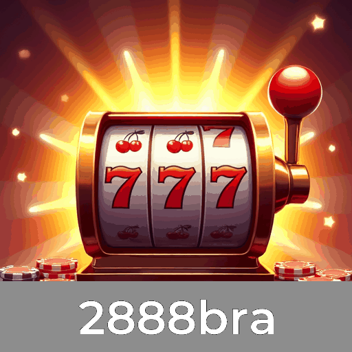 2888bra: A Plataforma de Jogos com Segurança e Serviços Profissionais