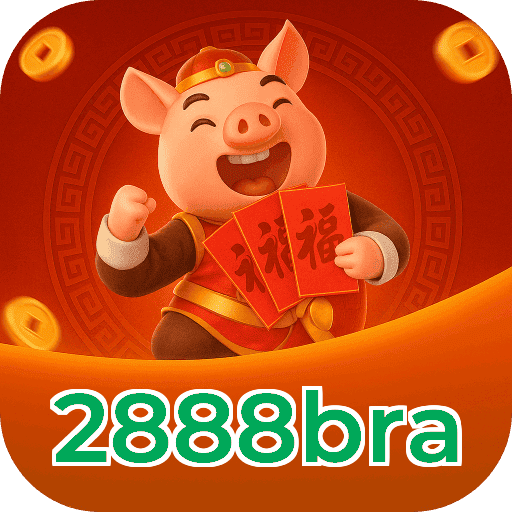 2888bra