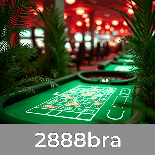 2888bra: Bônus Exclusivos e Ofertas Imperdíveis