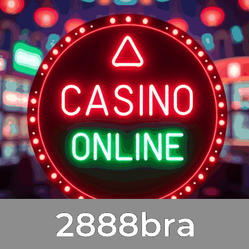 2888bra: Bônus Exclusivos e Ofertas Imperdíveis