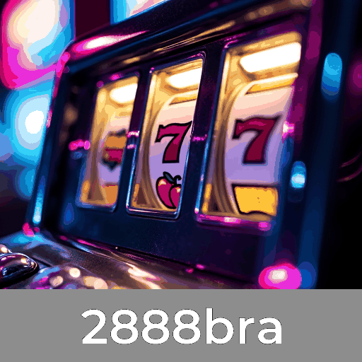 2888bra: Jogos de Cassino Cheios de Emoção e Ganhos