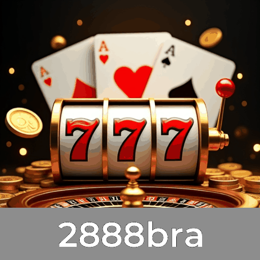 2888bra: Promoções Irresistíveis que Valorizam Sua Experiência