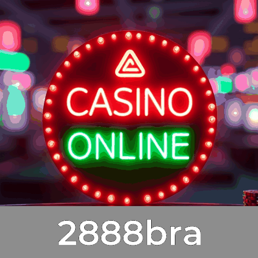 2888bra: Promoções Irresistíveis que Valorizam Sua Experiência