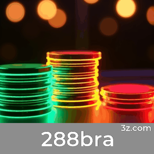 Elite Casino no 288bra: Jogos Premium e Serviço Personalizado