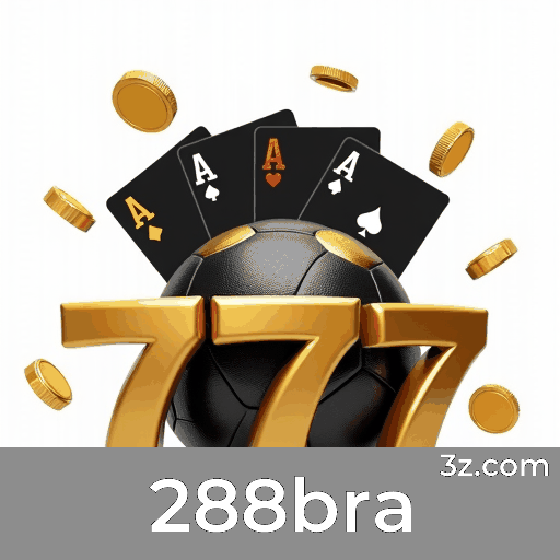 Qualidade Superior de Jogos no 288bra: Experiência Inigualável