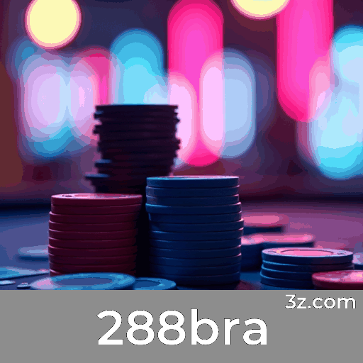 288bra: Estratégias de Apostas em Esporte com Dados