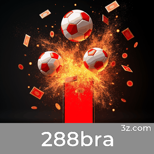 Adrenalina Máxima no Crash da 288bra