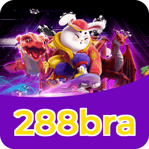 Poker variations - Texas Hold'em e Caribbean Stud