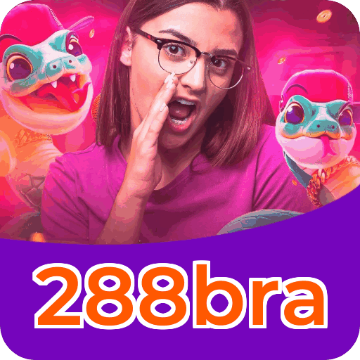 Dicas para ganhar na 288bra