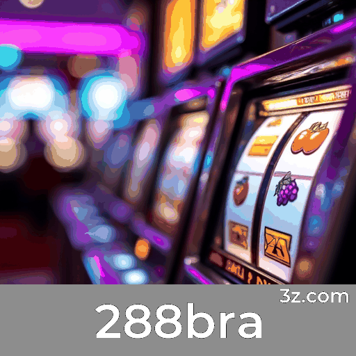 Aproveite as Promoções Valiosas da 288bra Hoje!