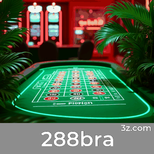 Aproveite as Promoções Valiosas da 288bra Hoje!