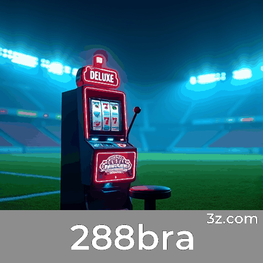 Adrenalina Máxima no Crash da 288bra
