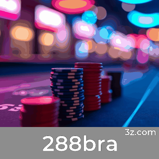 Adrenalina Máxima no Crash da 288bra