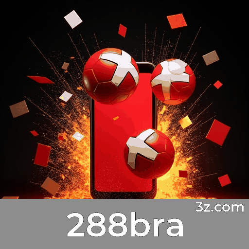 Qualidade Superior de Jogos no 288bra: Experiência Inigualável