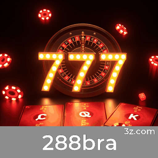 Elite Casino no 288bra: Jogos Premium e Serviço Personalizado