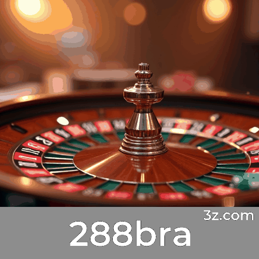 Experiência Mobile Inovadora com o App 288bra