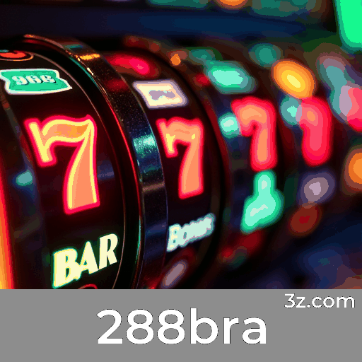 Ganhe Bônus Surpreendentes com 288bra!