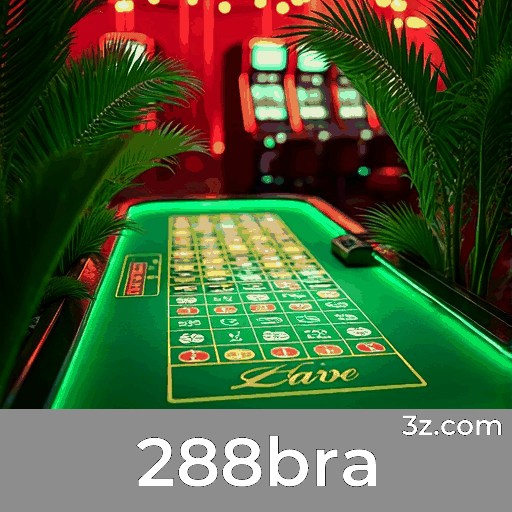 Aproveite as Promoções Valiosas da 288bra Hoje!