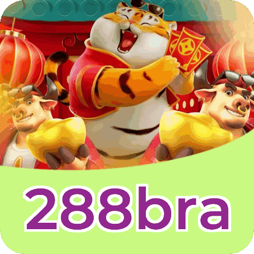 Cassino 24/7 disponível